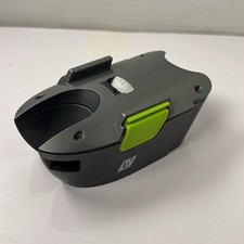 TECHTEK Battery 2000mAh