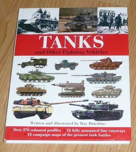 Tanks other fighting - other,