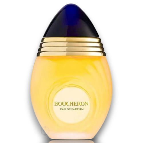 Boucheron women - by,
