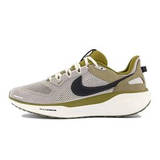 Mens Nike Air Zoom Pegasus 41
