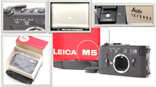 50th jahre anniversary - ⏯️50th,