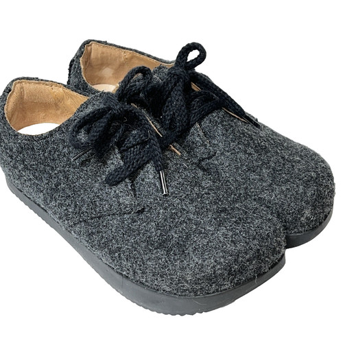Kalso earth shoes - kalso, faroe