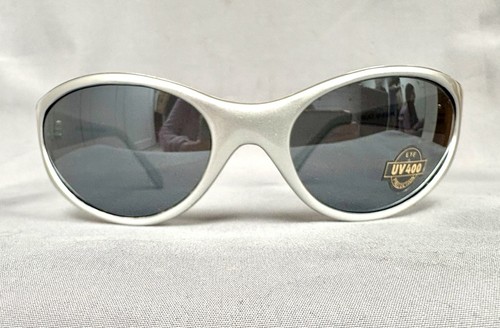 Vintage biker style schillaci - vintage,