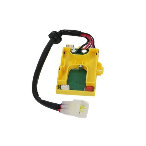 Pcb mainboard for 12v - for,