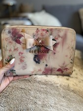 Ted baker mini ipad - mini, case