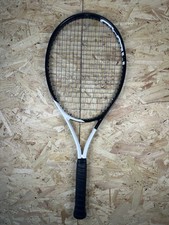 Head Speed MP Tennis Racket