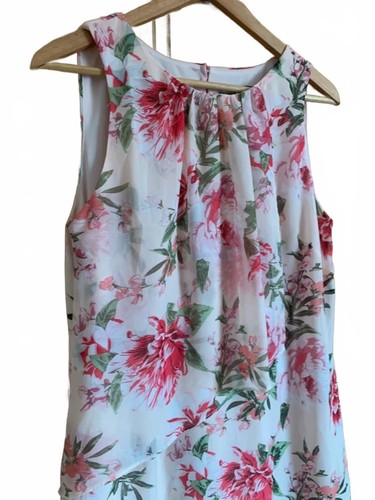 Uk12 size pink billie - 12,
