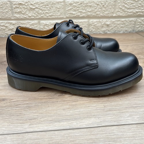 2013 doc martens - 2013, leather