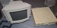 Vintage packard bell with - bell,