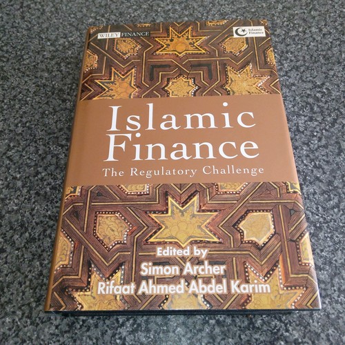 Islamic finance the - finance:,