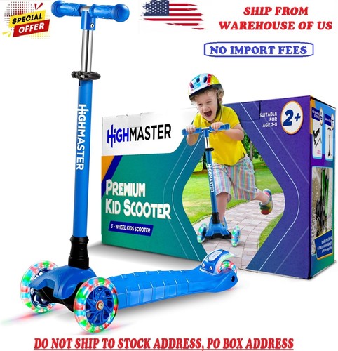 Kids scooter wheel - kids,