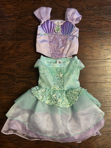 Disneyland bibbidi bobbidi - disneyland,