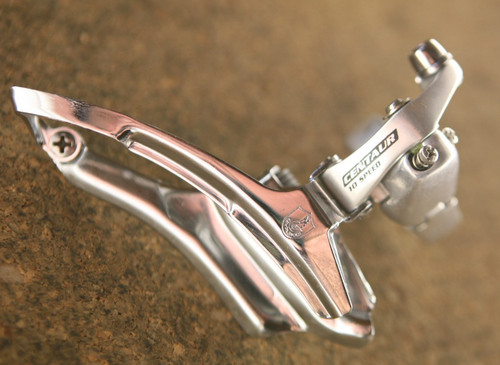 Vintage nos new - vintage, campagnolo