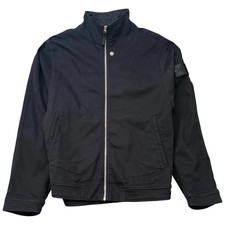 Stone Island Men's Shadow