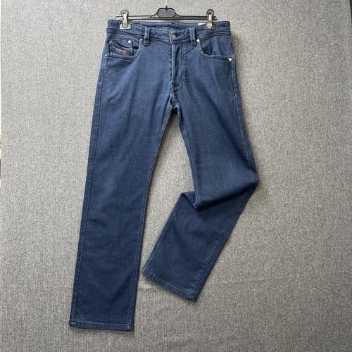 Diesel mens jeans - , size