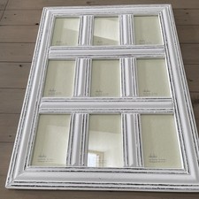 NKUKU Multi Aperture 9 Photo