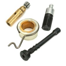 Oil Pump Service Pipe Kit For