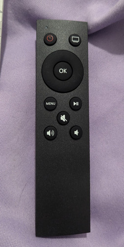 Remote control for - remote, tv