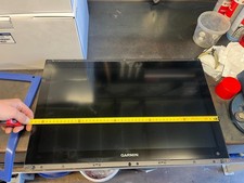 GARMIN PLOTTER 9222