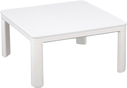 Yamazen kotatsu table 75x75cm - yamazen,
