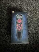 Hotrc DS600 Single Hand Remote 6ch