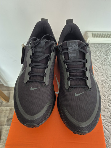 Nike air zoom - nike,