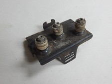 82-8463 BSA ROCKET 3 THREE A75