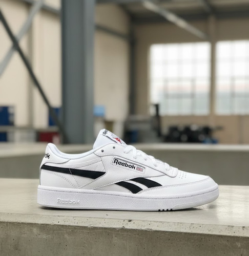 Mens reebok classic - mens, club