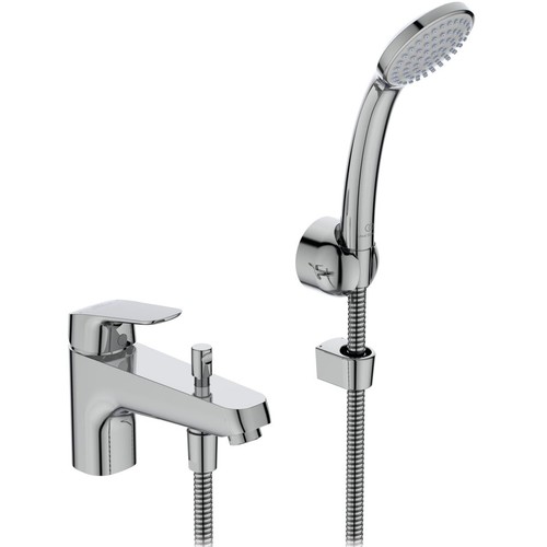 Ideal standard ceraflex - ideal,
