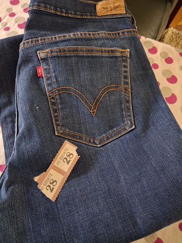 Levi 505 jeans women s - levi's,