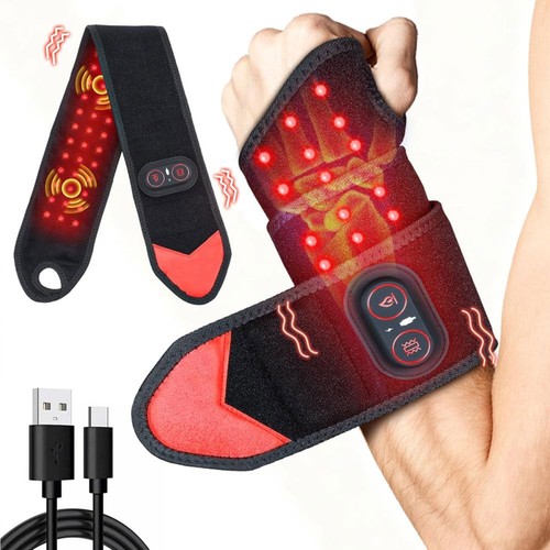 Cordless hand wrist - cordless,