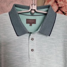 New other- Marks & Spencer