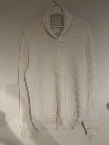 Marks and spencer - marks,