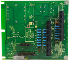 Raytheon 94110201-01 AS3611038