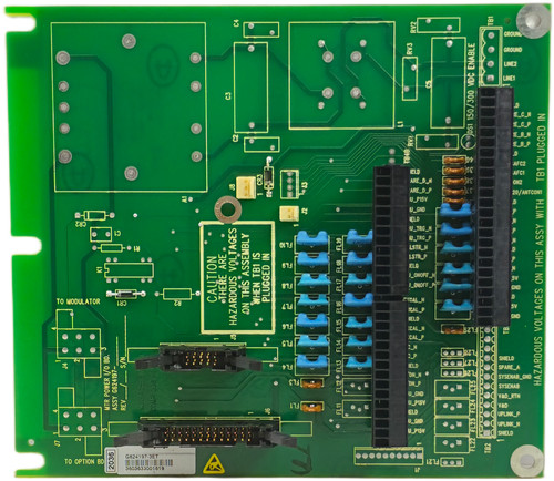 Raytheon 94110201 as3611038 - 94110201-01,
