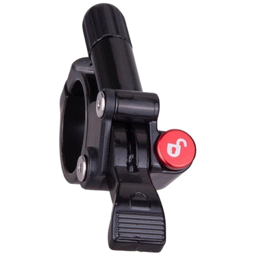 Mountain bike suspension fork - suspension,