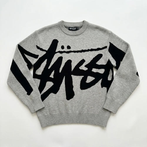 Stüssy rough rugged denim - stüssy,