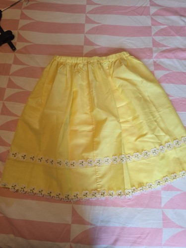 Childs vintage - childs,