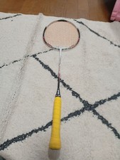 Yonex Voltric I-Force Badminton Racket