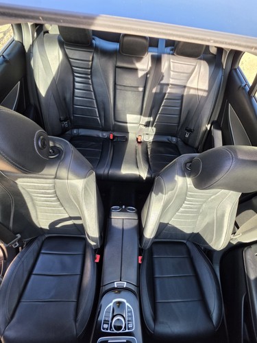 2016 2020 w213 mercedes - 2016-2020,