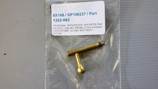 Spare Part for CROSMAN -