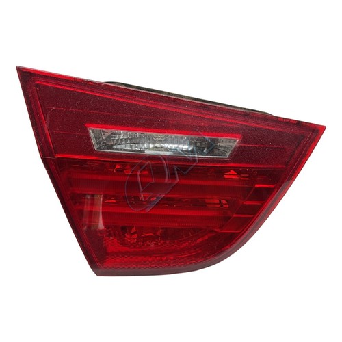 Bmw passenger left rear - passenger,