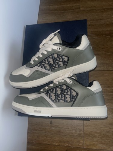 Dior b27 low - b27, 'dior