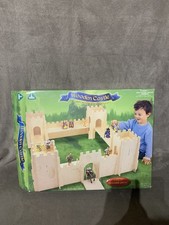 Early Learning Center Vintage