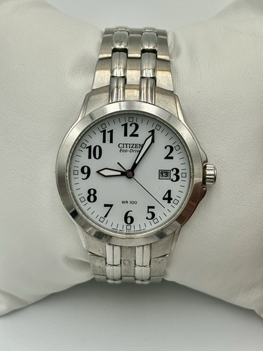 Citizen eco drive men - citizen, eco-drive