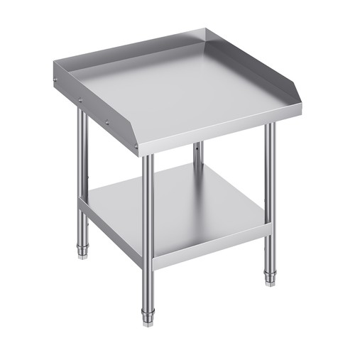 Uimoso stainless steel - stainless,