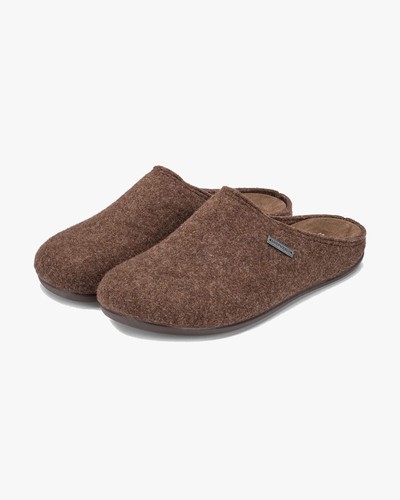 Shepherd sweden jon - shepherd®, wool