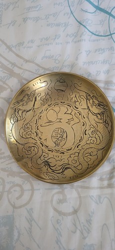 Nice chinese vintage 20cm - vintage,