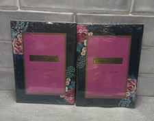 2 X Midnight Bloom  Photo