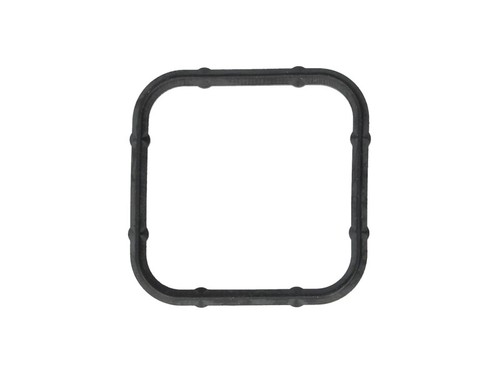 Fits elring el354040 - fits,